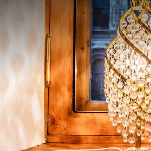 3-комн квартира улица Восстания, 24/27