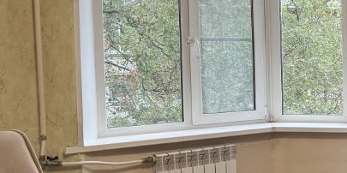 2-комн квартира Петергоф, бульвар Разведчика, 14к3