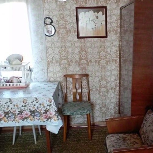 Коттедж/дом Содружество СНТ