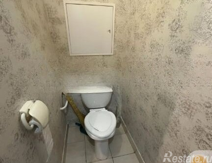 Аренда 1-комн квартиры на вторичном рынке ул Беловежская,  д. 13