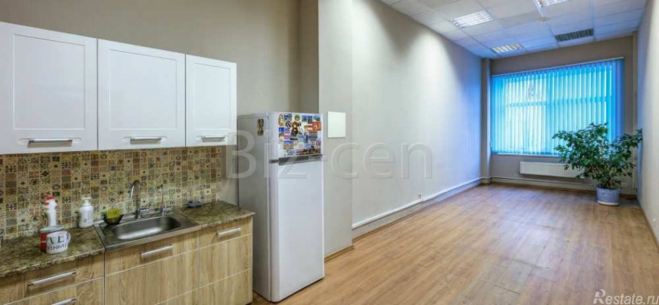 Аренда офиса Ириновский пр-т,  д. 1,  к. лит. Ж