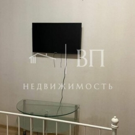 Продажа 1-комн квартиры на вторичном рынке Мурино г, Охтинская аллея,  д. 14