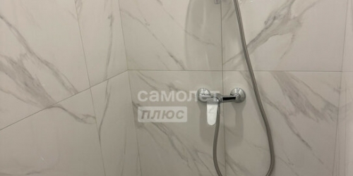 2-комн квартира Осенняя улица,  д. 22