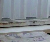 Сдать в аренду Квартиры вторичка Мытищи г, Терешковой ул   