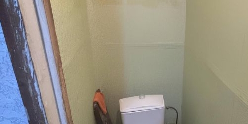 Комната Народная улица, 43