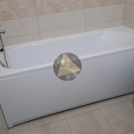 Продажа 2-комн квартиры на вторичном рынке Октябрьская наб,  д. 120 с1