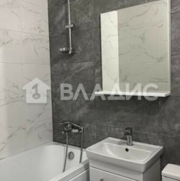 Продажа 1-комн квартиры на вторичном рынке Уральская улица,  д. 23