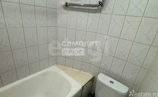 Продажа 1-комн квартиры на вторичном рынке Масловка Ниж. ул,  д. 20