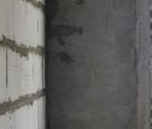 Продать Квартиры вторичка Новоостаповская улица, 20   