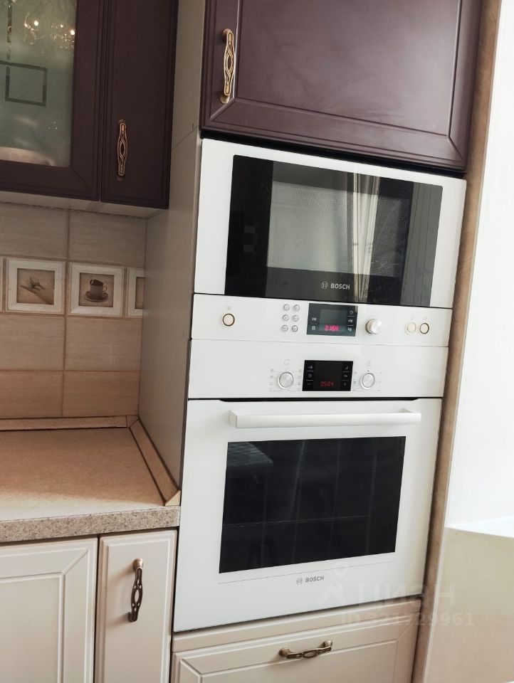 Продажа 4-комн квартиры на вторичном рынке шоссе Энтузиастов, 24/43