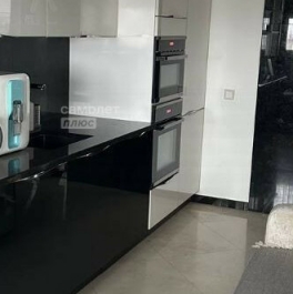 Продажа 1-комн квартиры на вторичном рынке ул Велозаводская,  д. 2,  к. 3