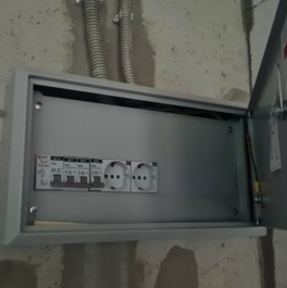 Продажа 1-комн квартиры на вторичном рынке Новоостаповская улица,  д. 20