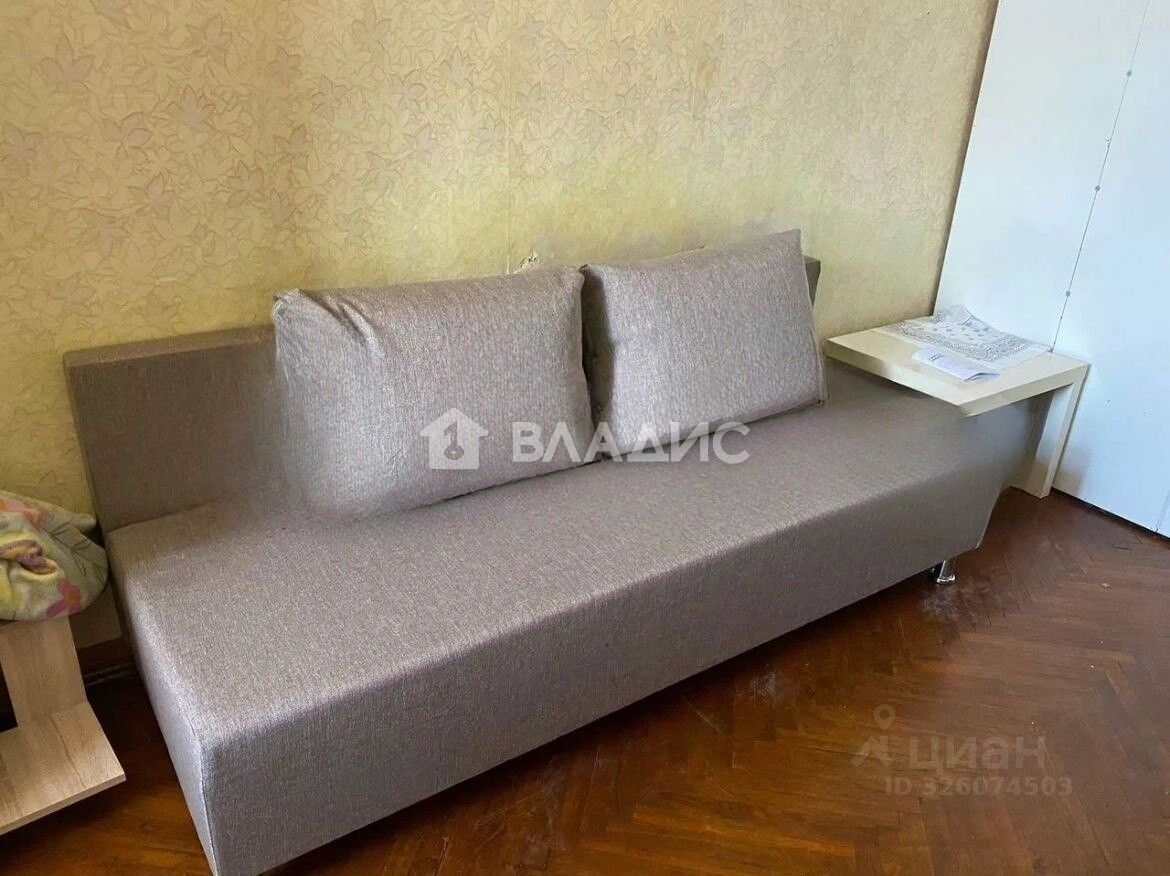 Продажа комнаты Реки Фонтанки наб,  д. 137