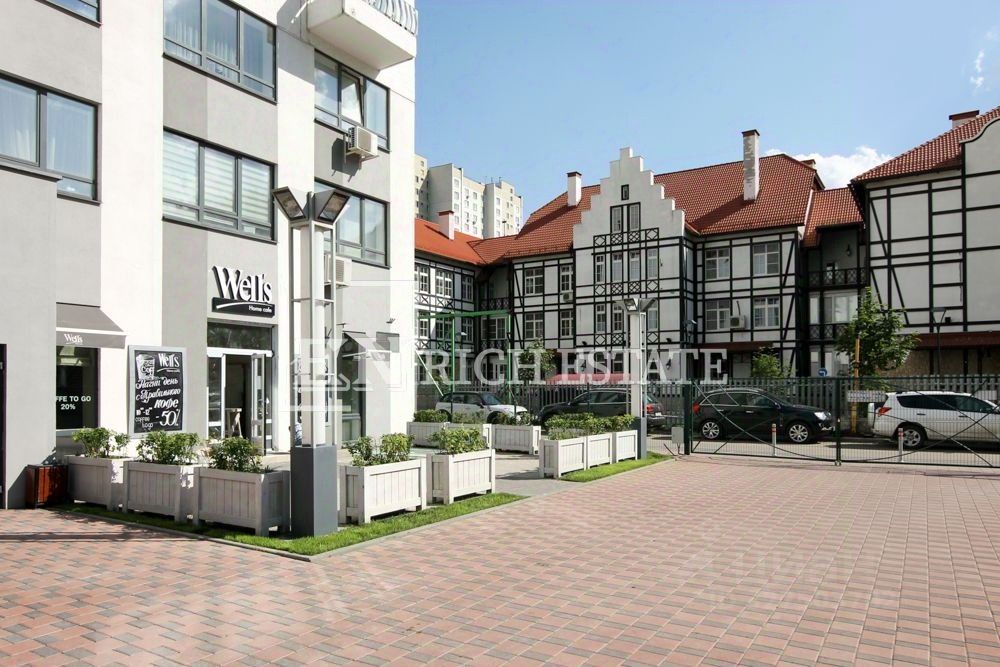 Продажа 3-комн квартиры на вторичном рынке проспект Маршала Жукова, 43к5