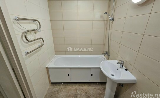 Продажа 1-комн квартиры на вторичном рынке Новочеремушкинская ул,  д. 56 к3