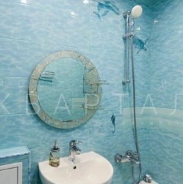 Продажа 2-комн квартиры на вторичном рынке ул Новаторов,  д. 40,  к. 14