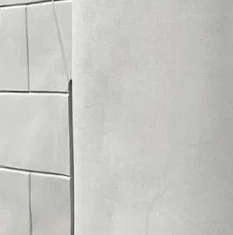 Продажа студии Сердобольская улица, 7