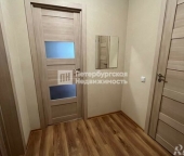 Продать Квартиры вторичка Мурино г, Шоссе в Лаврики ул   