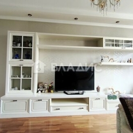 Продажа 2-комн квартиры на вторичном рынке Люберцы, Угрешская улица,  д. 32