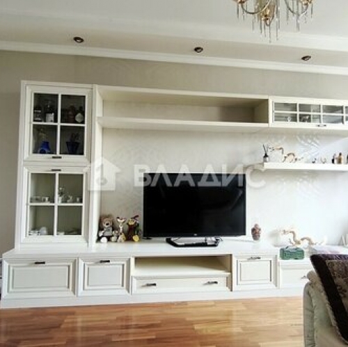 2-комн квартира Люберцы, Угрешская улица,  д. 32