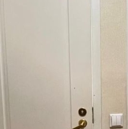 Продажа 1-комн квартиры на вторичном рынке улица Петровка, 26С5 Продажа 1-комн квартиры на вторичном рынке улица Петровка, 26С5