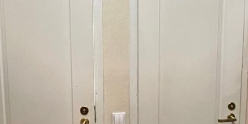 1-комн квартира улица Петровка, 26С5