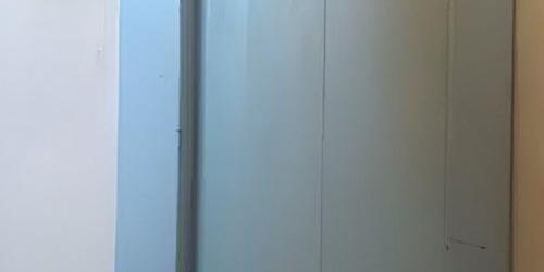 1-комн квартира проспект Народного ополчения, 219