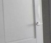 Продать Квартиры вторичка Дальневосточный проспект, 19к1   