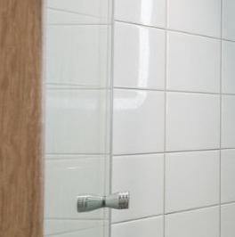 Продажа студии Заозерная улица, 3к3 Продажа студии Заозерная улица, 3к3