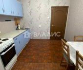 Продать Квартиры вторичка Соколово-Мещерская улица  14 