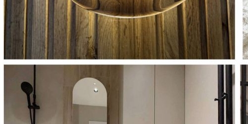 2-комн квартира Красноармейская улица, 6К1