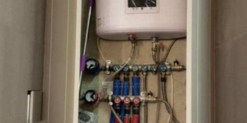 Студия Багрицкого ул., 10, к 4