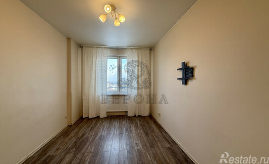 Продажа 2-комн квартиры на вторичном рынке Ногинск г, Академика Фортова ул,  д. 1