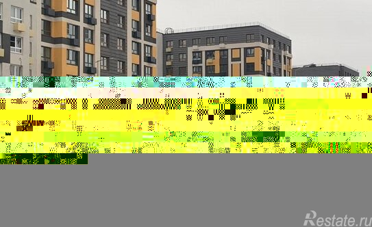 Продажа 2-комн квартиры на вторичном рынке Подольск, улица Чистова,  д. 3