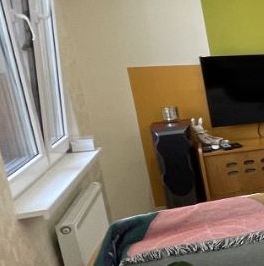 Продажа 3-комн квартиры на вторичном рынке Финский мкр, Щелково,  д. 1