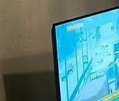 Продать Квартиры вторичка Балашиха, проспект Ленина, 41   