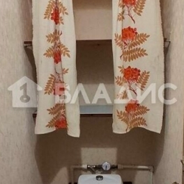 Продажа 2-комн квартиры на вторичном рынке Электросталь, ул Первомайская,  д. 48