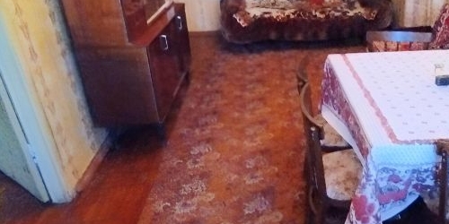 2-комн квартира 4-й Новомихалковский проезд, 8А