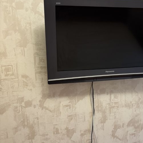 2-комн квартира проспект Обуховской обороны, 110К1