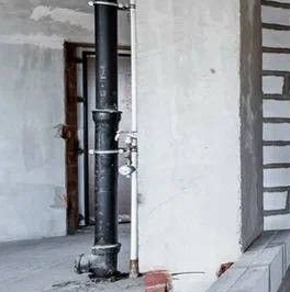 Продажа 2-комн квартиры на вторичном рынке Большой Сампсониевский проспект, 4-6