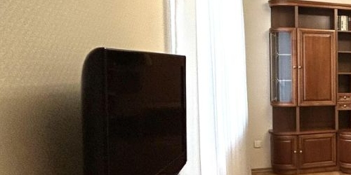 1-комн квартира Пушкин, Ленинградская улица, 10