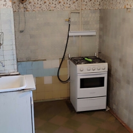 Продажа 3-комн квартиры на вторичном рынке Дунайский пр-кт,  д. 48 к1 литА