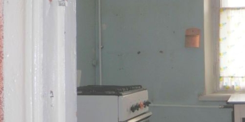 3-комн квартира проспект Обуховской обороны, 95К3