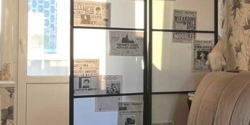 1-комн квартира улица Малышева, 18К1