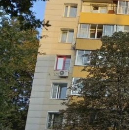 Продажа 2-комн квартиры на вторичном рынке Севастопольский проспект, 51К3 Продажа 2-комн квартиры на вторичном рынке Севастопольский проспект, 51К3