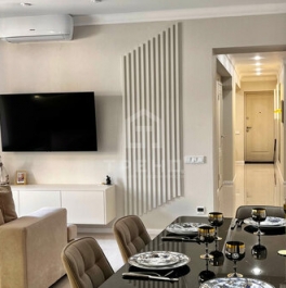 Продажа 3-комн квартиры на вторичном рынке ул Марата,  д. 10