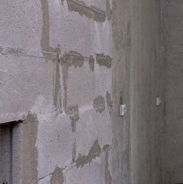 Продажа 3-комн квартиры на вторичном рынке улица Гастелло, 7 Продажа 3-комн квартиры на вторичном рынке улица Гастелло, 7