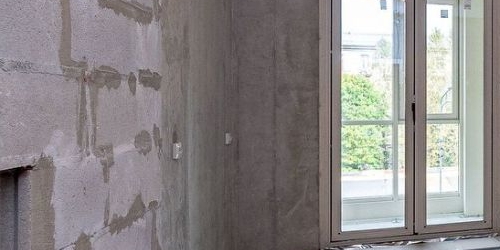 3-комн квартира улица Гастелло, 7