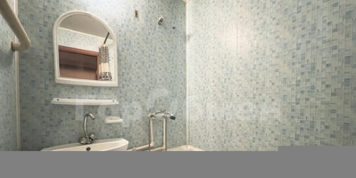 4-комн квартира улица Академика Семёнова,  д. 3