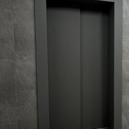 Аренда 2-комн квартиры на вторичном рынке с. Ям, улица Мезенцева, 21